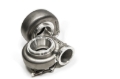 Picture of Garrett GRT G30 Turbine Housings - 740902-0099