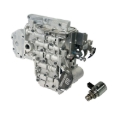 Picture of BD Diesel BDD Valve Bodies - 1030416E