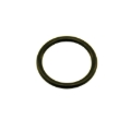 Picture of Nitrous Express 1-1/8 O-Ring (Fits 5lb/10lb/12lb/15lb Bottle Valve)