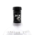 Picture of Nitrous Express Motorcycle Bottle Valve 3/4 Thread