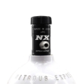 Picture of Nitrous Express Motorcycle Bottle Valve 3/4 Thread