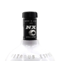 Picture of Nitrous Express Billet Alum M/C Bottle Valve 3/4in Thread w/O-Ring