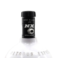 Picture of Nitrous Express Motorcycle Bottle Valve 3/4 Thread