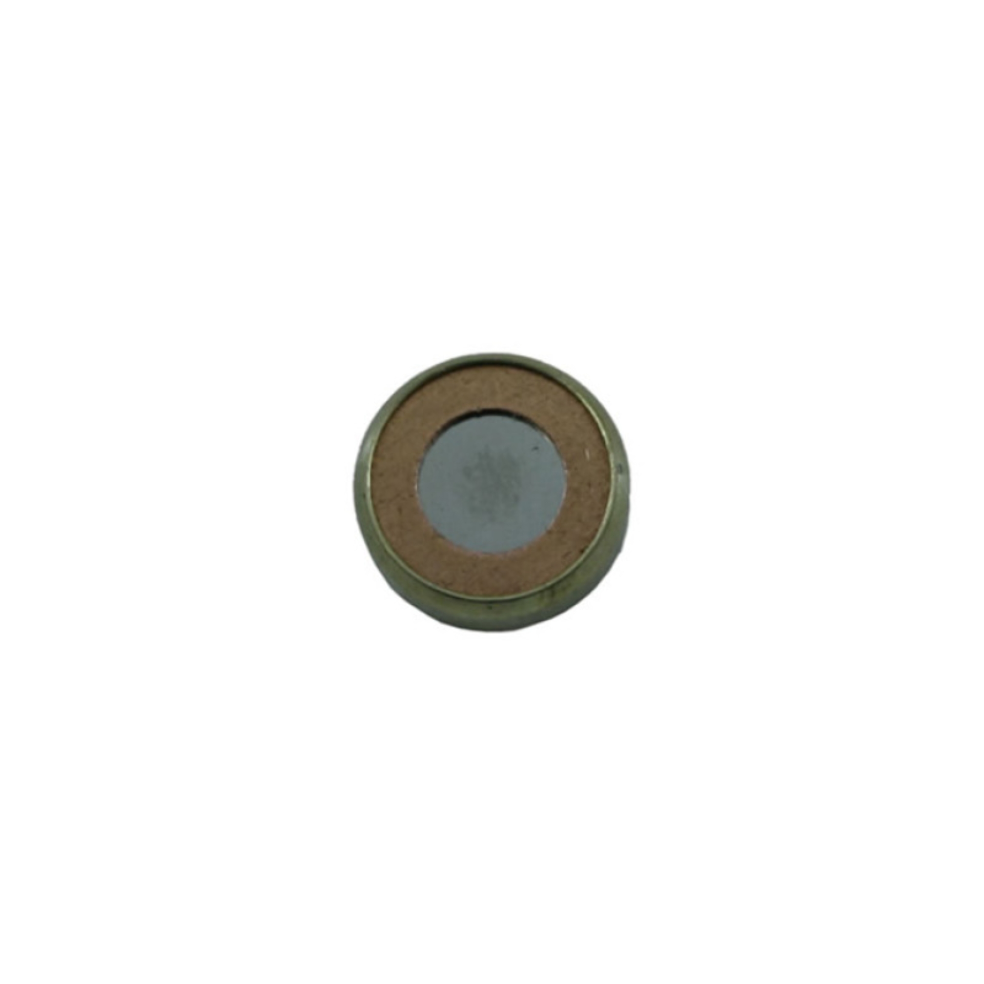 Picture of Nitrous Express 3000 PSI Burst Disc for NX Lightning 500 Valves