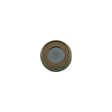 Picture of Nitrous Express 3000 PSI Burst Disc for NX Lightning 500 Valves