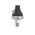 Picture of Nitrous Express EFI Fuel Pressure Safety Switch Only
