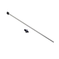 Picture of Nitrous Express NEX Safety Blow Offs Blow-Down Kits - 11711P