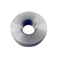 Picture of Nitrous Express Water Injection Nozzle Mounting Bung for Aluminum