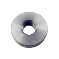 Picture of Nitrous Express Water Injection Nozzle Mounting Bung for Aluminum