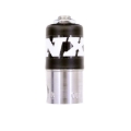 Picture of Nitrous Express Lightning Nitrous Solenoid (.031 Orifice)