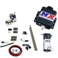 Picture of Nitrous Express Direct Port Water Injection 6 Cyl Stage 1 w/Hardlines