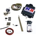 Picture of Nitrous Express Direct Port Water Injection 6 Cyl Stage 3 w/Hardlines