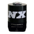 Picture of Nitrous Express Lightning Alcohol Solenoid Pro-Power (.310 Orifice)