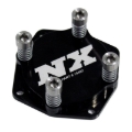 Picture of Nitrous Express Burst Panel Universal