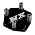 Picture of Nitrous Express Burst Panel Universal
