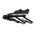Picture of Nitrous Express 6 Port Distribution Block