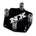 Picture of Nitrous Express Burst Panel Universal