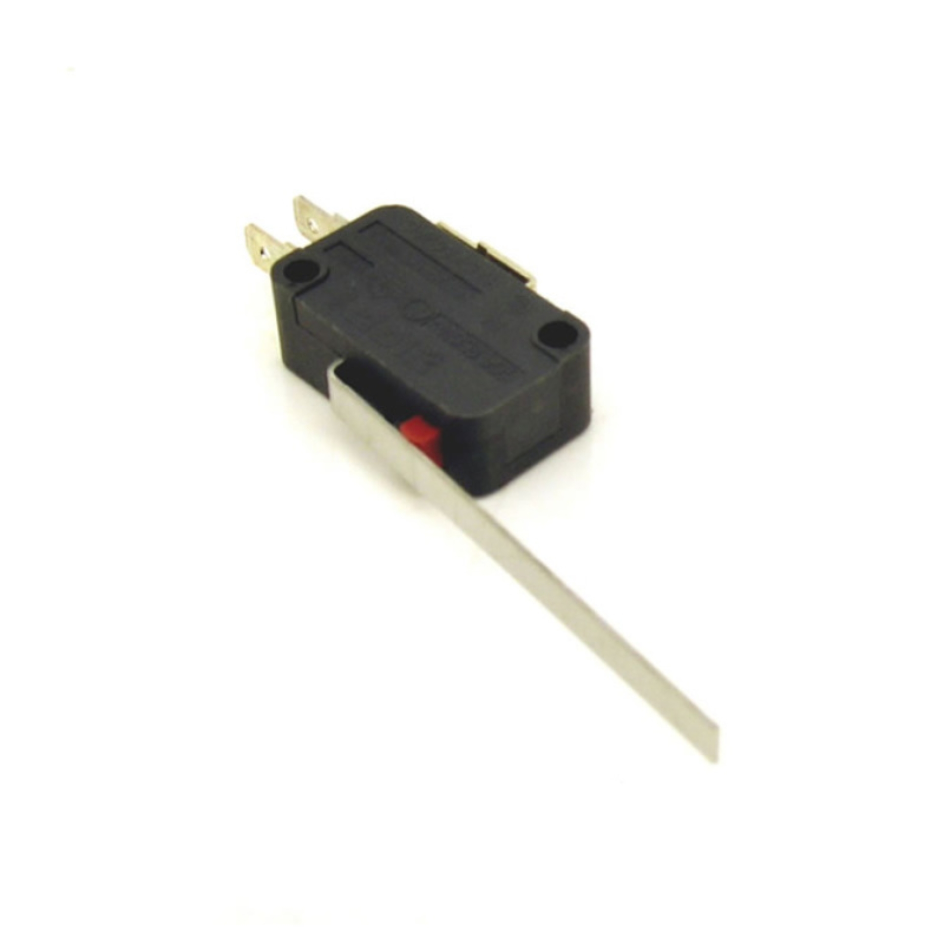 Picture of Nitrous Express Wide Open Throttle Switch Only (No Relay Bracket Or Hardware)