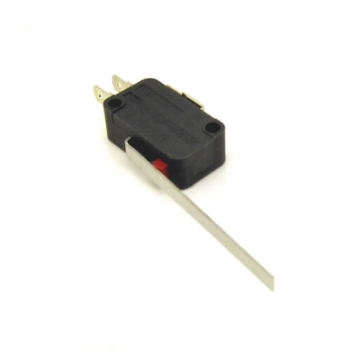 Picture of Nitrous Express Wide Open Throttle Switch Only (No Relay Bracket Or Hardware)