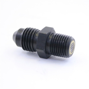 Picture of Nitrous Express 1/8NPT x 4AN Filter Fitting