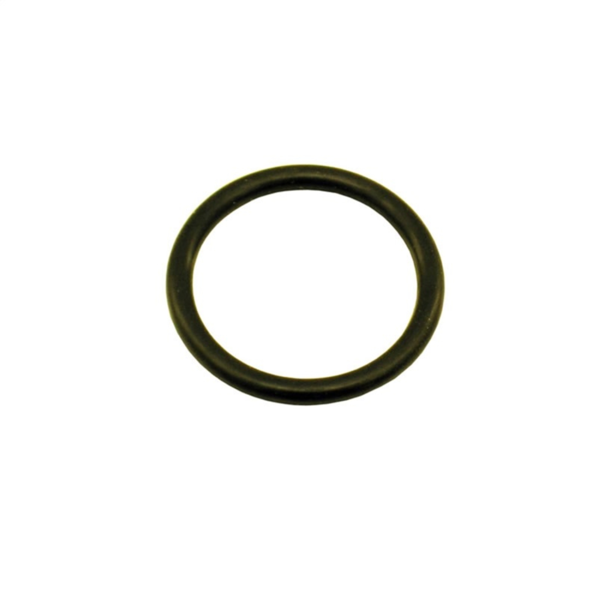 Picture of Nitrous Express Tower Gasket (Fuel Small Body .125 Orifice)