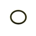 Picture of Nitrous Express Tower Gasket (Fuel Small Body .125 Orifice)