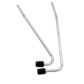 Picture of Nitrous Express Hardline Kit for LS1/LS6 Manifold