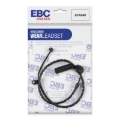Picture of EBC 04-06 BMW X3 2.5 (E83) Front Wear Leads