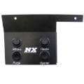 Picture of Nitrous Express 08-09 Pontiac G8 Custom Switch Panel