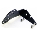 Picture of Nitrous Express Solenoid Bracket for 14-19 Chevrolet Corvette C7