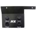 Picture of Nitrous Express 08-09 Pontiac G8 Custom Switch Panel