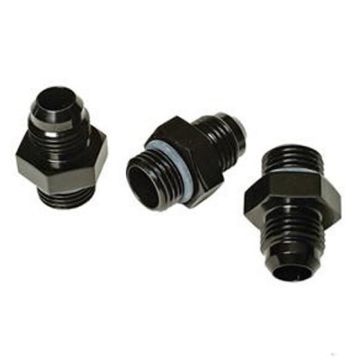 Picture of Nitrous Express 10AN to 12AN Straight Cut O-Ring