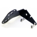 Picture of Nitrous Express Solenoid Bracket for 14-19 Chevrolet Corvette C7