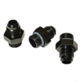 Picture of Nitrous Express 10AN to 12AN Straight Cut O-Ring