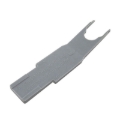 Picture of Nitrous Express Actuator Removing Tool (For Switch Panel Lens Removal)