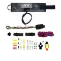 Picture of Nitrous Express Automatic Bottle Heater System for 1.0lb/1.4lb Bottles