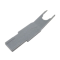 Picture of Nitrous Express Actuator Removing Tool (For Switch Panel Lens Removal)