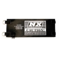 Picture of Nitrous Express Bottle Heater Element Only (5.25 x 12.5) 14Amps