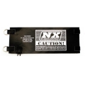 Picture of Nitrous Express Bottle Heater Element Only (5.25 x 12.5) 14Amps