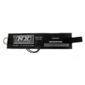 Picture of Nitrous Express Motorcycle Bottle Heater Element for 2.0lb/2.5lb Bottles