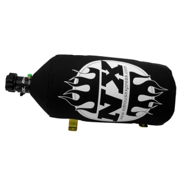 Picture of Nitrous Express Bottle insulated Jacket (15lb)