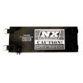 Picture of Nitrous Express Bottle Heater Element Only (5.25 x 12.5) 14Amps