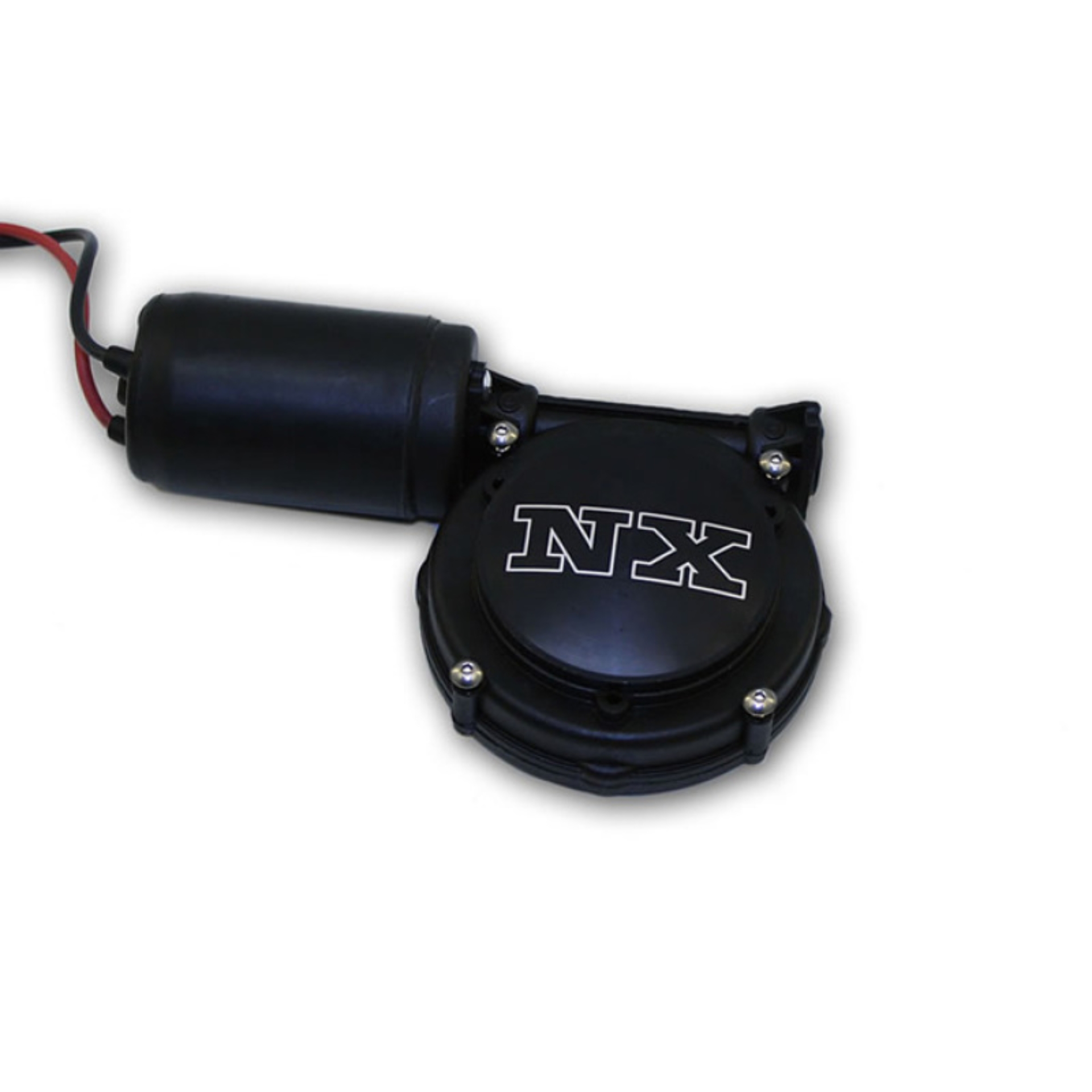 Picture of Nitrous Express Remote Bottle Opener Motor Only