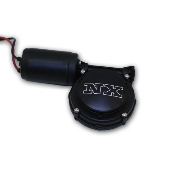 Picture of Nitrous Express Remote Bottle Opener Motor Only
