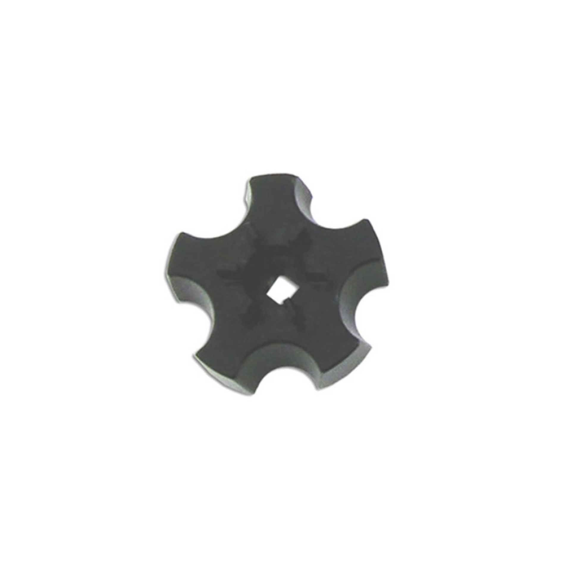Picture of Nitrous Express Gear for Remote Bottle Opener (Thumbscrew Style Opener)