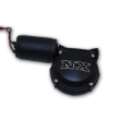 Picture of Nitrous Express Remote Bottle Opener Motor Only