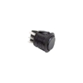 Picture of Nitrous Express Switch for Remote Bottle Opener