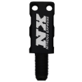 Picture of Nitrous Express Compact Distribution Block w/Mounting Holes