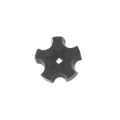 Picture of Nitrous Express Gear for Remote Bottle Opener (Thumbscrew Style Opener)