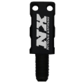 Picture of Nitrous Express Compact Distribution Block w/Mounting Holes
